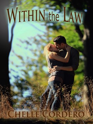 cover image of Within the Law